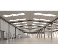 Property Image for 1 Follingsby Avenue, Gateshead, Tyne And Wear, NE10 8HQ