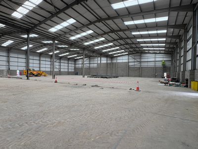 Property Image for 1 Follingsby Avenue, Gateshead, Tyne And Wear, NE10 8HQ