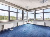 Property Image for First Floor, Unit 4, Southview House, St Austell, Cornwall, PL25 4EJ
