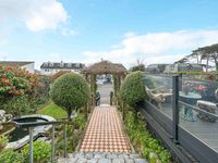 Property Image for Poltair Guesthouse, 4 Emslie Road, Falmouth, Cornwall, TR11 4BG