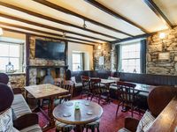 Property Image for The Stag Hunt Inn, 20 St. Michaels Road, Ponsanooth, Truro, Cornwall, TR3 7EE