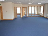Property Image for Tower House, Teesdale South Business Park, Stockton On Tees TS17 6SF
