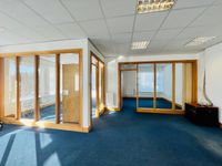 Property Image for Tower House, Teesdale South Business Park, Stockton On Tees TS17 6SF
