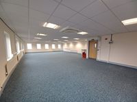 Property Image for First Floor Unit 1 Brooklands Office Campus, Budshead Road, Plymouth, Devon, PL6 5XR