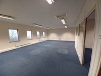 Property Image for First Floor Unit 7 Brooklands Office Campus, Budshead Road, Plymouth, Devon, PL6 5XR