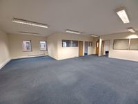 Property Image for First Floor Unit 7 Brooklands Office Campus, Budshead Road, Plymouth, Devon, PL6 5XR