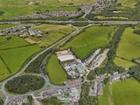 Property Image for LAND AT CHEQUERBENT WORKS, WESTHOUGHTON, BOLTON, BL5 3JF