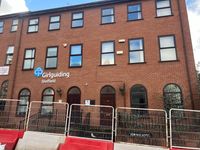Property Image for 43, Townhead Street, Sheffield, South Yorkshire, S1 2EB