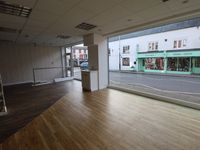 Property Image for 1A New Buildings, Hinckley, Leicestershire, LE10 1HN