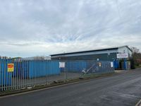 Property Image for Former Admirals Yard Self Storage, Rotherside Road, Eckington, S21 4HL