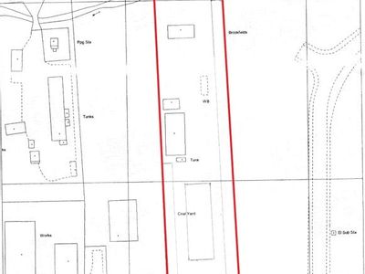 Property Image for Former Admirals Yard Self Storage, Rotherside Road, Eckington, S21 4HL