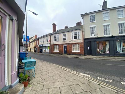 Property Image for Church Street, Coggeshall