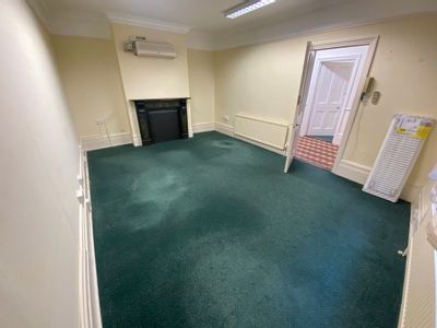 Property Image for Church Street, Coggeshall