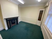 Property Image for Church Street, Coggeshall