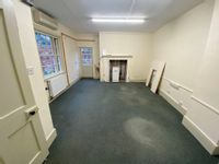 Property Image for Church Street, Coggeshall