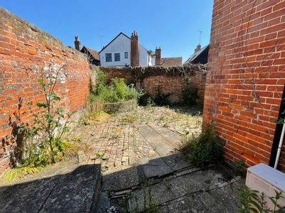 Property Image for Church Street, Coggeshall