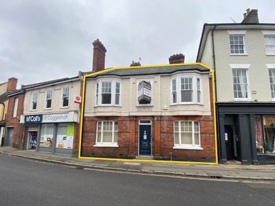 Property Image for Church Street, Coggeshall