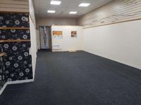 Property Image for 22 Byram Street