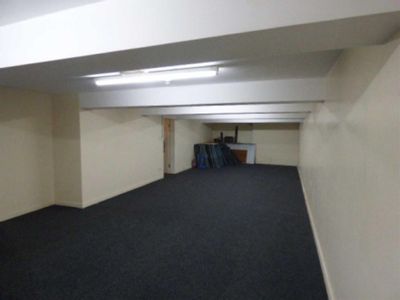 Property Image for 22 Byram Street