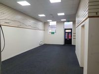 Property Image for 22 Byram Street