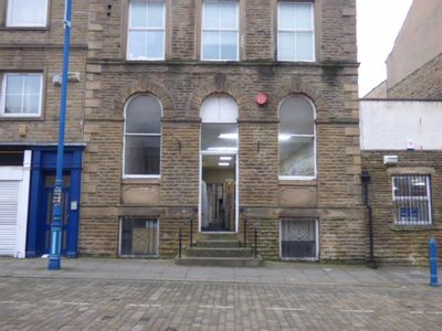 Property Image for 22 Byram Street