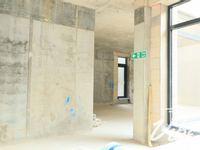Property Image for 10 Windus Rd, London N16 6UT