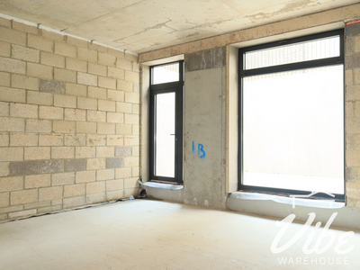 Property Image for 10 Windus Rd, London N16 6UT