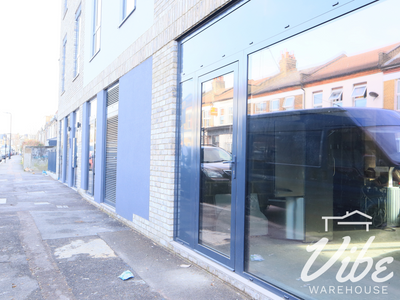 Property Image for 10 Windus Rd, London N16 6UT