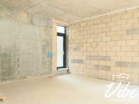 Property Image for 10 Windus Rd, London N16 6UT