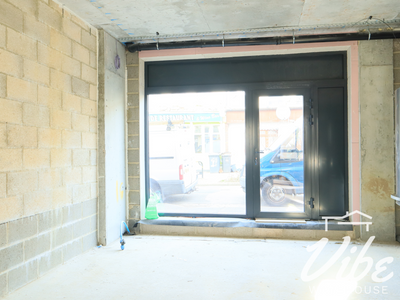Property Image for 10 Windus Rd, London N16 6UT
