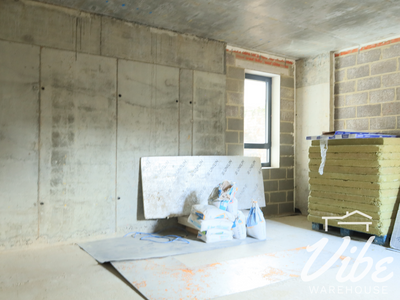 Property Image for 10 Windus Rd, London N16 6UT