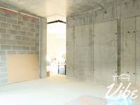 Property Image for 10 Windus Rd, London N16 6UT