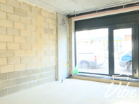 Property Image for 10 Windus Rd, London N16 6UT