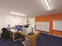 Property Image for Piccadilly Business Centre M12 6AE