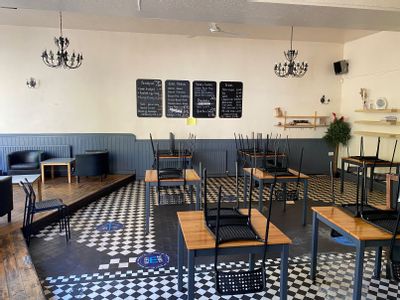 Property Image for 16-17 Market St, Mansfield NG18 1JG