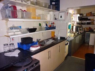Property Image for 16-17 Market St, Mansfield NG18 1JG