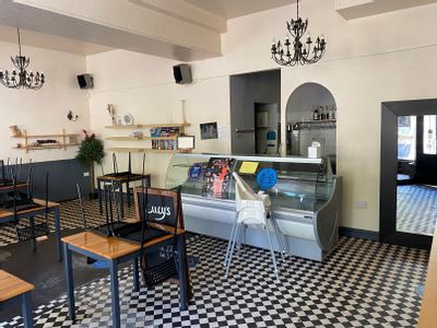 Property Image for 16-17 Market St, Mansfield NG18 1JG