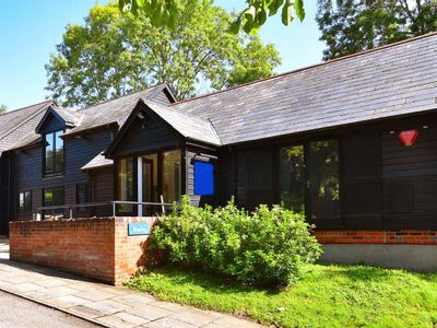Property Image for Deer Park Court, Hursley, Winchester, Hampshire, SO21 2LD