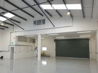 Property Image for Unit 210 Westminster Industrial Estate, Westfield Street, Woolwich, London, SE18 5PH