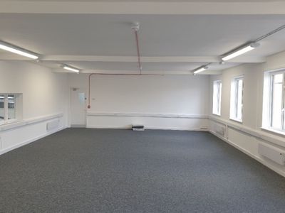 Property Image for Unit 210 Westminster Industrial Estate, Westfield Street, Woolwich, London, SE18 5PH