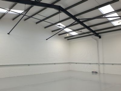 Property Image for Unit 210 Westminster Industrial Estate, Westfield Street, Woolwich, London, SE18 5PH