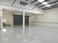 Property Image for Unit 210 Westminster Industrial Estate, Westfield Street, Woolwich, London, SE18 5PH