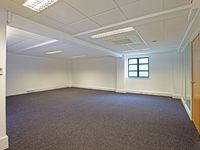 Property Image for Suite 4b The Aquarium, 101 Lower Anchor Street, Chelmsford, Essex, CM2 0AU