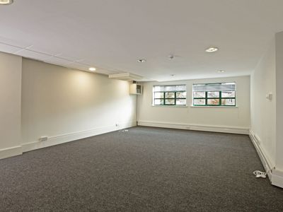 Property Image for Suite 7a The Aquarium, 101 Lower Anchor Street, Chelmsford, Essex, CM2 0AU