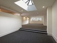 Property Image for Suite 7a The Aquarium, 101 Lower Anchor Street, Chelmsford, Essex, CM2 0AU