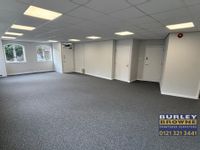 Property Image for Unit E&F, Stowe Court, Stowe Street, Lichfield, Staffordshire, WS13 6AQ