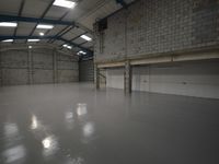 Property Image for Unit 10 Willow Lane Industrial Estate, Willow Centre, Mitcham, CR4 4NX