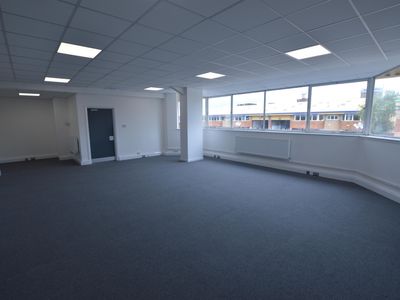 Property Image for Unit 10 Willow Lane Industrial Estate, Willow Centre, Mitcham, CR4 4NX