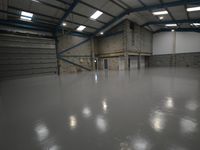 Property Image for Unit 10 Willow Lane Industrial Estate, Willow Centre, Mitcham, CR4 4NX