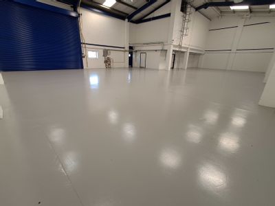 Property Image for Unit 10 Willow Lane Industrial Estate, Willow Centre, Mitcham, CR4 4NX
